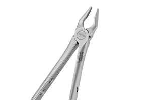 Extraction Forceps - Atraumair Series - Hu-Friedy