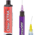 All-In-One CanalClean Endo Irrigation Kit