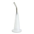 Access Standard Impression Needle Tip - White - (Sale)
