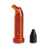 Accudose High Viscosity Tubes