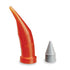 Accudose Low Viscosity Tubes