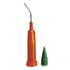 AccuDose NeedleTube  20 ga - (Sale)