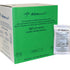 AloeTouch Sterile Nitrile Gloves