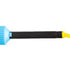Spee-Dee Dual-Cure Core Build-Up - Automix Combo Mixing Tips - (Sale)