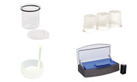 BioSonic Ultrasonic Cleaner Accessories – Top Quality