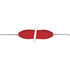 Explorers - Double Ended Silicone Handle - (Sale)