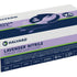 Lavender Nitrile Gloves