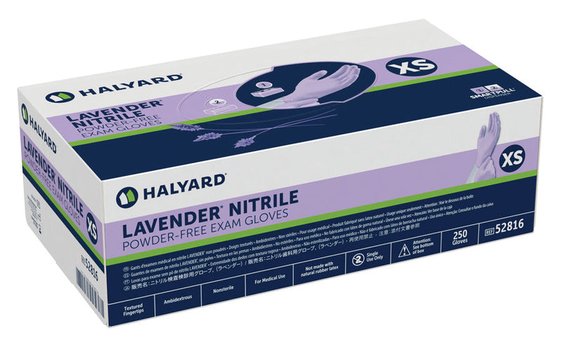 Lavender_Nitrile_HR_800x.jpg?v