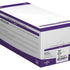 Medline Sterile Latex Gloves