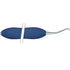 Probes - Single End Silicone Handle