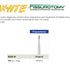 Fissurotomy Burs - SS White