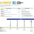Round Surgical And Endodontic Length Burs - SS White