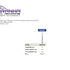 Piranha Single-use Needle Burs