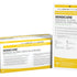 SensiCare Sterile Polyisoprene Gloves