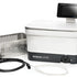 BioSonic UC150 Ultrasonic Cleaner