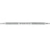 Universal Indiana University Curettes - Solid Stainless Steel Handle - 13/14 only - (Sale)