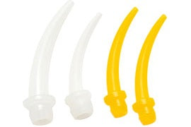 ProCore Dual-Cure Core Build Up – Top Quality Manufacturing