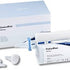 StatusBlue Alginate Substitute Automix Tips